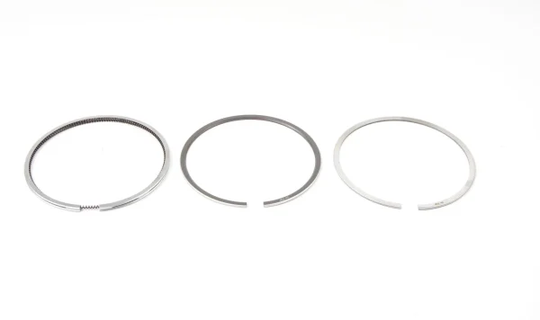 Piston rings Vetus M4.14