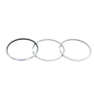 Piston Ring Set Vetus M2.C5 | M2.D5 – per cylinder