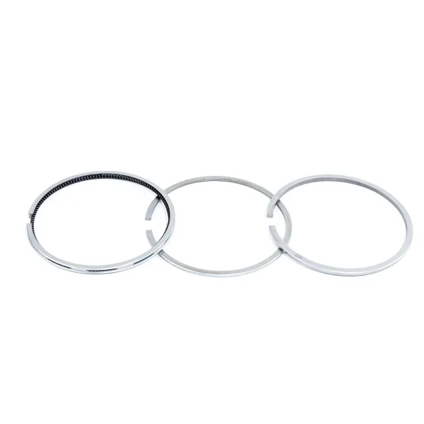 Piston Ring Set Vetus M2.C5 | M2.D5 – per cylinder