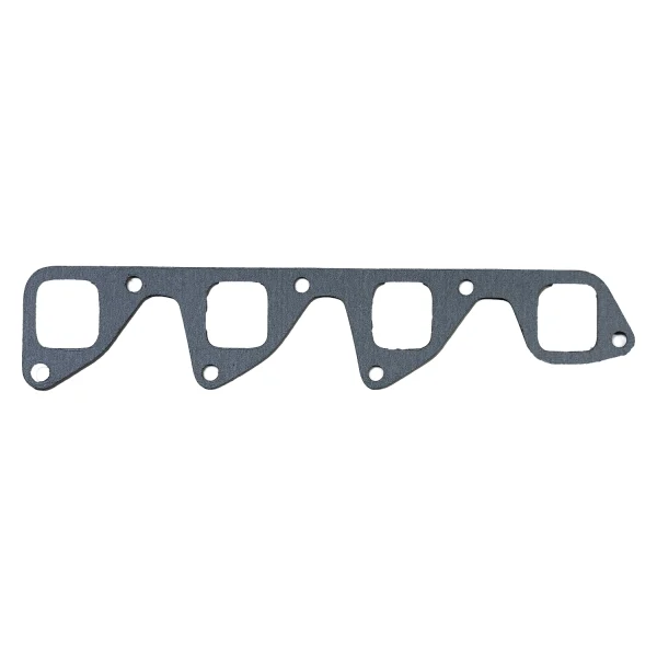 Intake Manifold Gasket Universal M-50