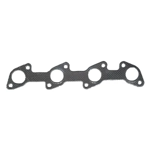 Exhaust Gasket Universal M-50