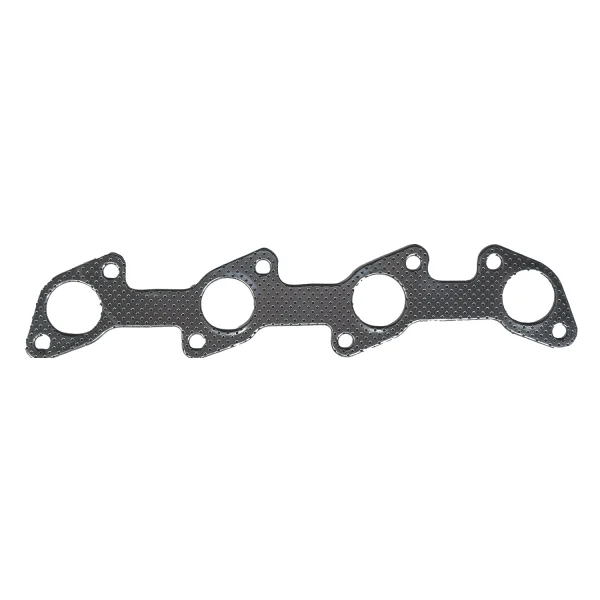 Exhaust Gasket Universal M-50
