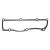 Intake Manifold Gasket Yanmar 3YM20