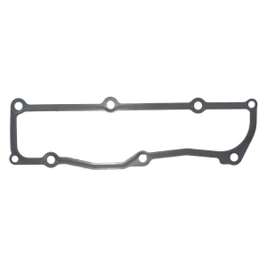 Intake Manifold Gasket Yanmar 3YM20