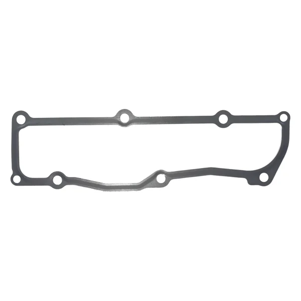 Intake Manifold Gasket Yanmar 3YM20