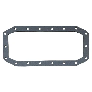Oil Pan Gasket Universal M-50
