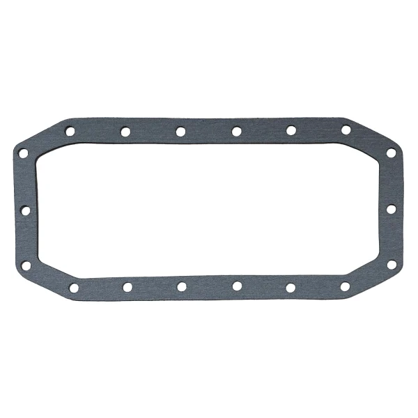 Oil Pan Gasket Universal M-50