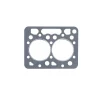 Head Gasket Universal M-12