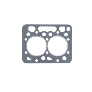 Head Gasket Universal M-12
