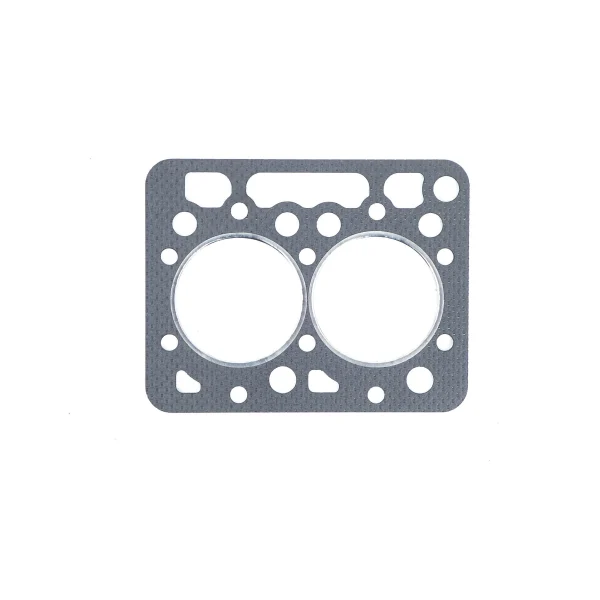 Head Gasket Universal M-12