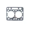 Head Gasket Universal M-12