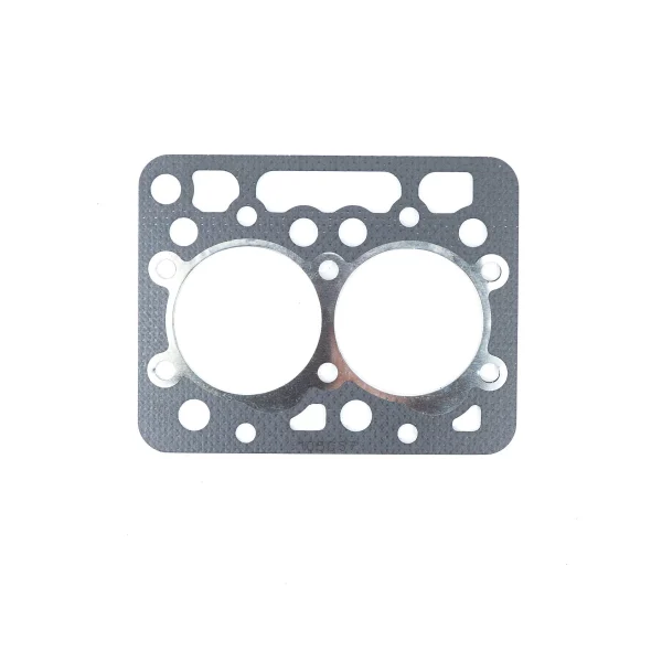 Head Gasket Universal M-12