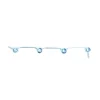 Fuel Return Pipe Beta Marine Beta 43 | Beta 50 | Beta 60 – Nanni 4.200 TD | N4.50 | N4.60