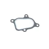 Turbo Gasket Beta Marine Beta 62T | Nanni N4.65 | N4.80 | 4.200 TD