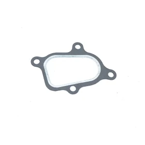Turbo Gasket Beta Marine Beta 62T | Nanni N4.65 | N4.80 | 4.200 TD