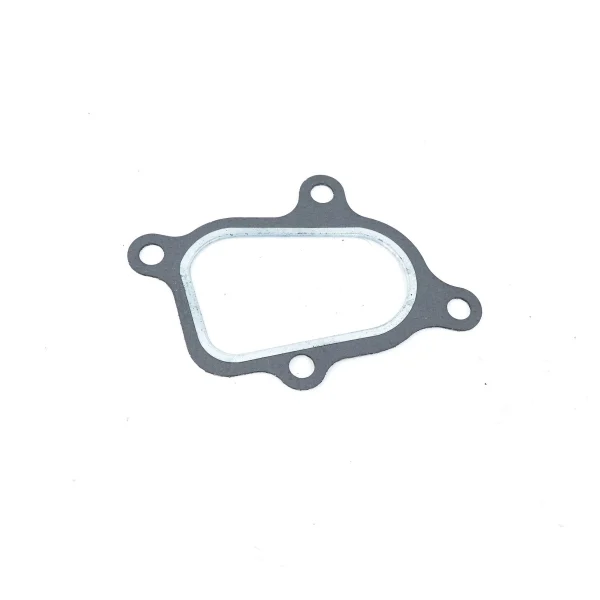 Turbo Gasket Beta Marine Beta 62T | Nanni N4.65 | N4.80 | 4.200 TD