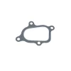 Turbo Gasket Beta Marine Beta 62T | Nanni N4.65 | N4.80 | 4.200 TD