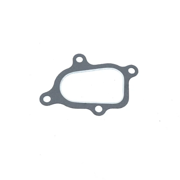 Turbo Gasket Beta Marine Beta 62T | Nanni N4.65 | N4.80 | 4.200 TD