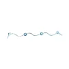 Fuel Return Line Beta Marine Beta 75 | 90 | 90T | 105T | 115T – Nanni 4.330 TDI | 4.340 TDI | N4.115 | N4.140