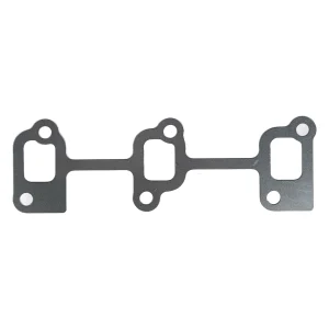 Exhaust manifold gasket Yanmar 3YM20