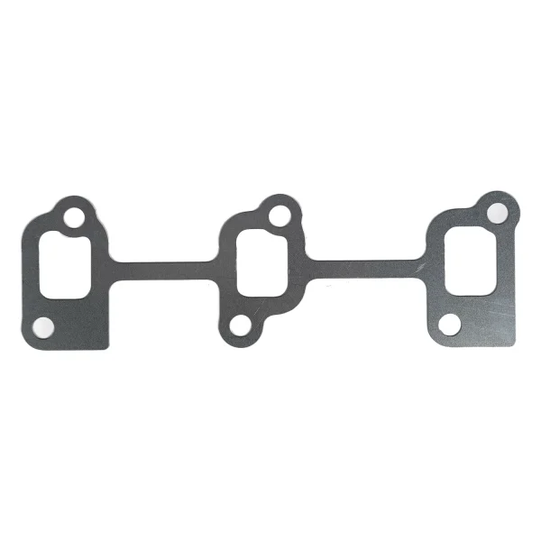 Exhaust manifold gasket Yanmar 3YM20