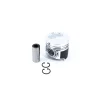 Engine Overhaul Kit Yanmar 3YM20 – Complete