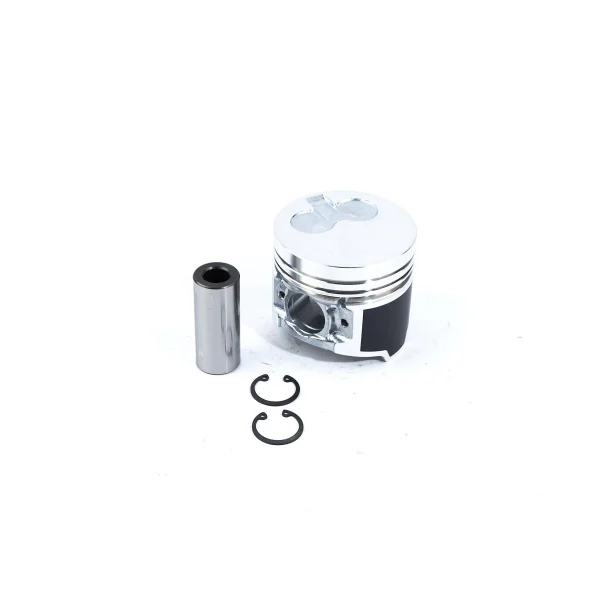 Engine Overhaul Kit Yanmar 3YM20 – Complete