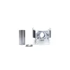 Engine Overhaul Kit Yanmar 3YM20 – Complete