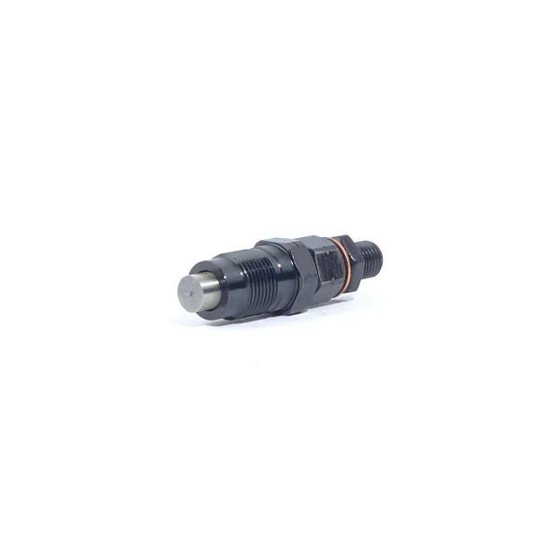 Fuel Injector Assembly Yanmar 2YM15 | 3YM20 | 3YM30