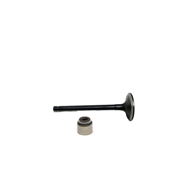 Inlet Valve Yanmar 3YM30 | 3YM30AE | 3YM30C