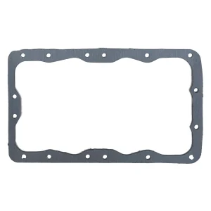 Oil pan gasket Yanmar 3YM20