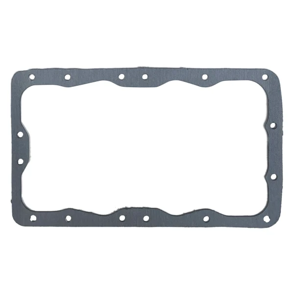 Oil pan gasket Yanmar 3YM20
