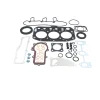 Gasket set Yanmar 3YM20