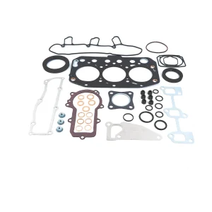Gasket set Yanmar 3YM20