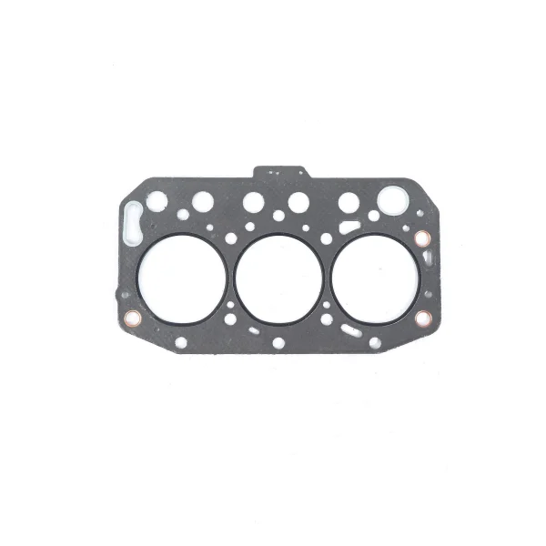 Engine Overhaul Kit Yanmar 3YM20 – Complete