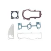 Engine Overhaul Kit Yanmar 3YM20 – Complete