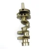 Crankshaft Yanmar 3YM30 | 3YM30AE | 3YM30C