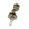 Crankshaft Yanmar 3YM30 | 3YM30AE | 3YM30C