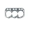 Cylinder Head Gasket Yanmar 3YM30 | 3YM30AE | 3YM30C