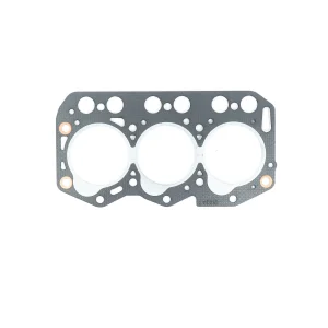 Cylinder Head Gasket Yanmar 3YM30 | 3YM30AE | 3YM30C