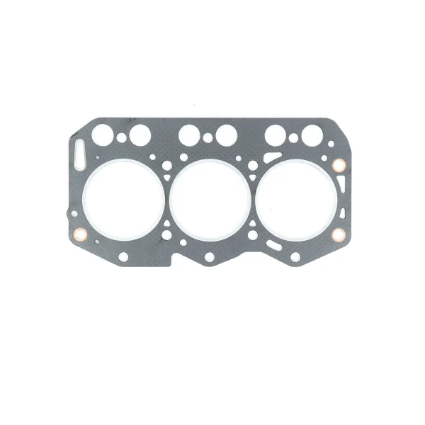 Cylinder Head Gasket Yanmar 3YM30 | 3YM30AE | 3YM30C