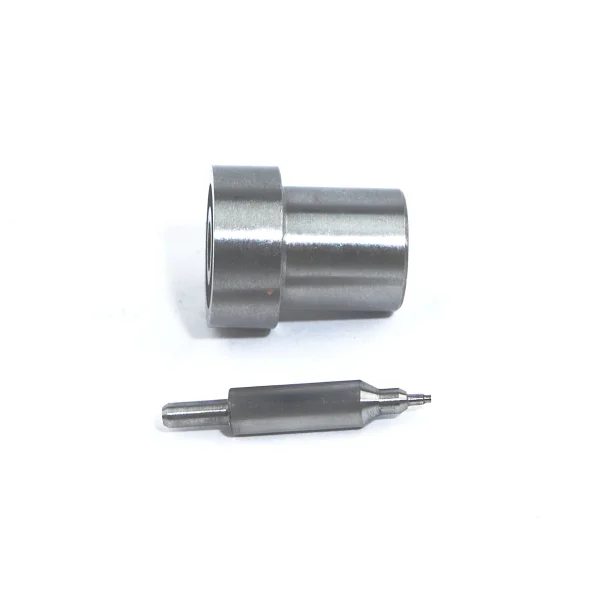 Injector nozzle Yanmar 2YM15 | 3YM20 | 3YM30