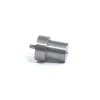Injector nozzle Yanmar 2YM15 | 3YM20 | 3YM30