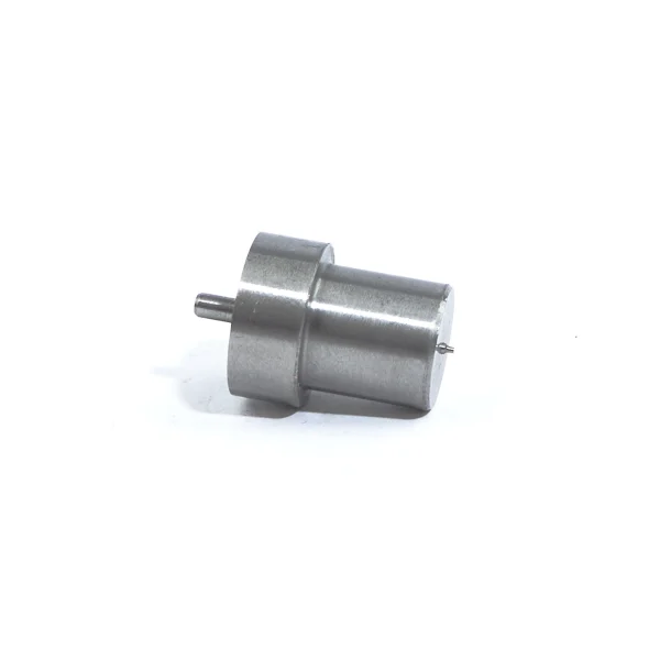 Injector nozzle Yanmar 2YM15 | 3YM20 | 3YM30