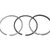 Piston Ring Set Universal M-50