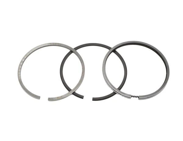 Piston Ring Set Universal M-50