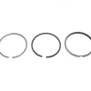 Piston Ring Set Universal M-50
