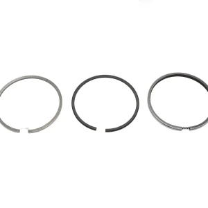 Piston Ring Set Universal M-50