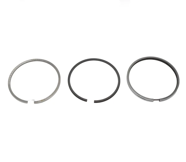 Piston Ring Set Universal M-50