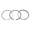 Piston Rings Universal M15